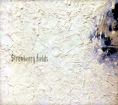ストロベリー・フィールズ / THE BEST OF STRAWBERRY FIELDS | 中古 | 邦楽CD | 通販ショップの駿河屋