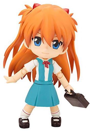 投げ売り堂 - キューポッシュ 式波・アスカ・ラングレー 「ヱヴァンゲリヲン新劇場版」_00