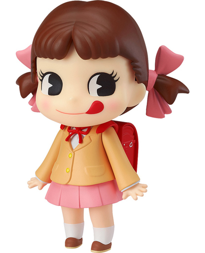駿河屋特価:602135294 フィギュア新作予約