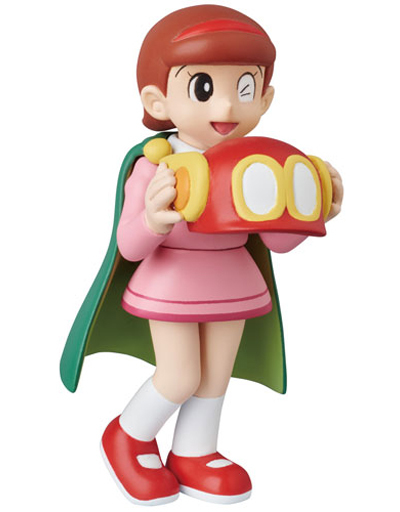 駿河屋特価:602135383 フィギュア新作予約