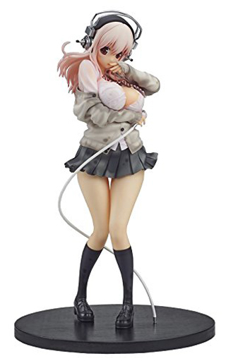 駿河屋特価:602136013 フィギュア新作予約