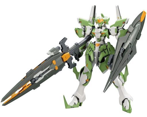 投げ売り堂 - ラフトクランズ・ファウネア 「スーパーロボット大戦OG ムーン・デュエラーズ」 [KP452]_00