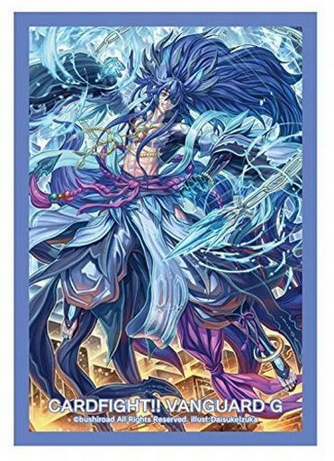 天獄神獣 フェンリル】について色々と！ 【天啓】を改変する神獣