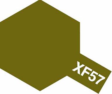 投げ売り堂 - 塗料 タミヤカラー エナメル バフ[XF-57]_00