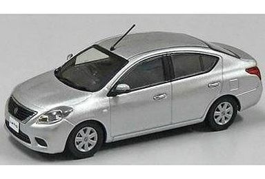 2009 Nissan sentra user manual #4