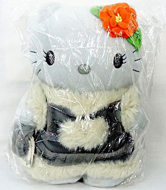 春夏新作モデル 人気ショップ 【ハローキティ】カリフォロニアシーズン