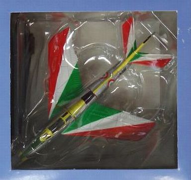ITALERI 1100 F-84F サンダーストリーク イタリア Getti Tonanti