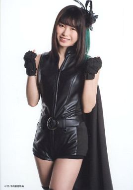 AKB 僕たちは戦わない 通常 生写真