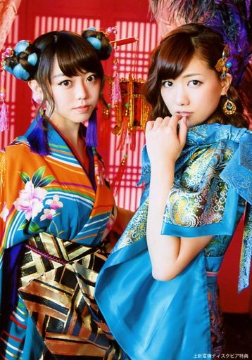 AKB48 君はメロディー 店舗特典 生写真: AKB フォトアルバム AKB48 君はメロディー 店舗特典 生写真: AKB フォトアルバム