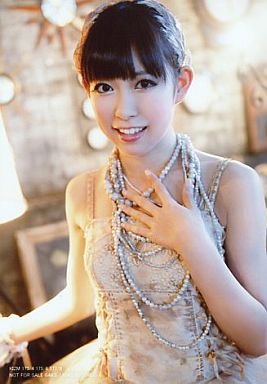 みるきー 渡辺美優紀の魅力が伝わる画像を集めてみたよ エントピ Entertainment Topics