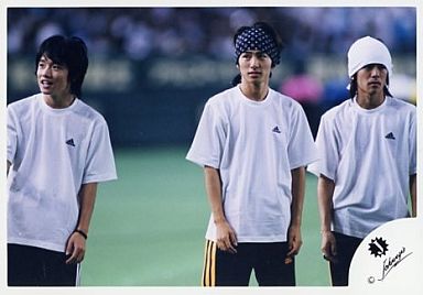 15年01月 芸能人 有名人の身長研究所