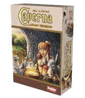 超特価ボードゲーム