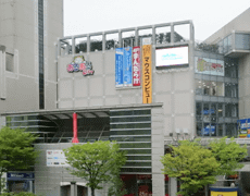あるあるCity