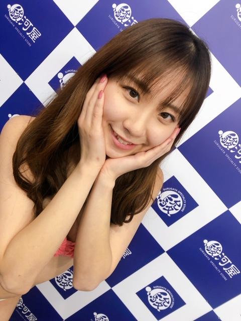 葉山夏恋  アマゾン