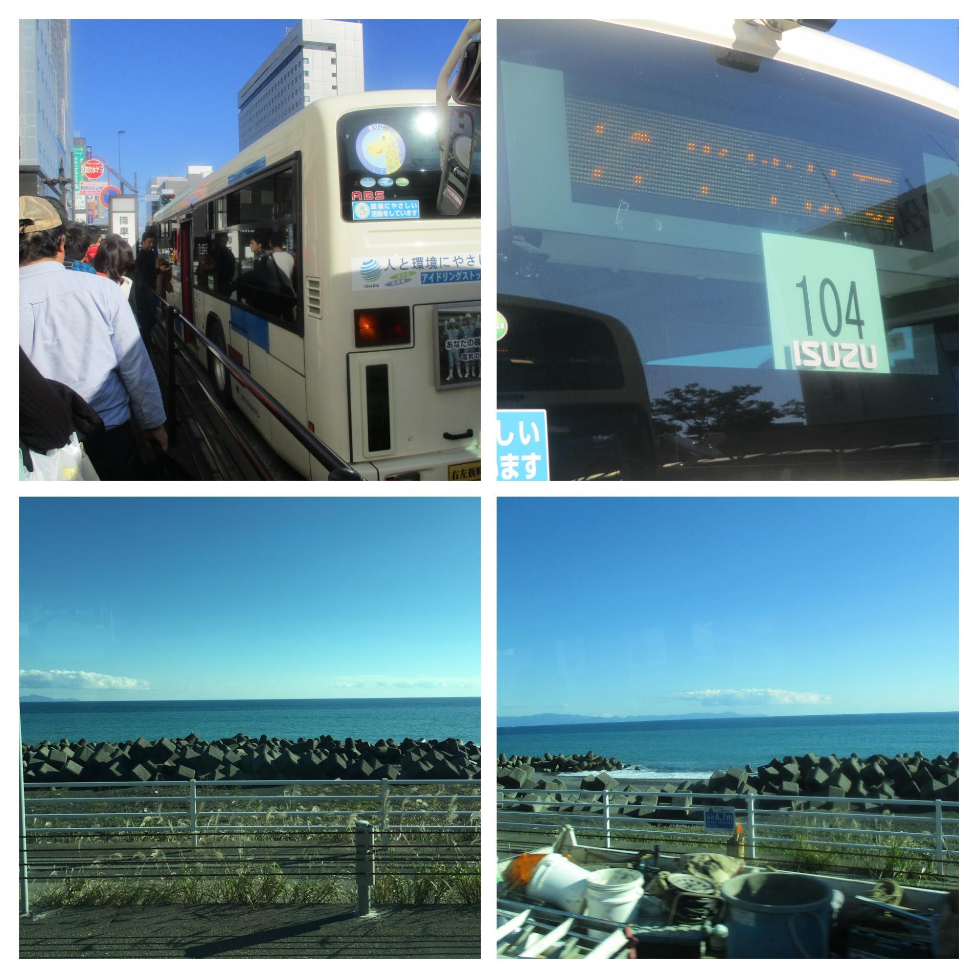 IMG_1008-COLLAGE.jpg