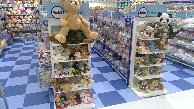 駿河屋 新宿 【2021年12月最新】駿河屋 新宿マルイアネックス店のクチコミ・評判・電話番号・住所・アクセス