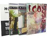 ICO・ワンダと巨像 LimitedBox