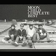 Moon Child - グロリア Moon Child - グロリア