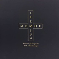 山口百恵 / MOMOE PREMIUM | 中古 | 邦楽CD | 通販ショップの駿河屋