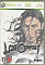 LOST ODYSSEY