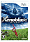 XENOBLADE