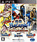戦国BASARA HDコレクション