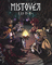 MISTOVER
