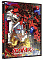 機動戦士ガンダムUC 2