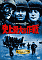 史上最大の作戦