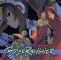 BLUE REVOLVER VER0.45 / Stellar Circle
