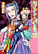 セイント・バトラーズ 東方の剣士と闇の皇帝 / 志麻友紀