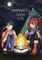 <<艦隊これくしょん>> YAMAHOU Camp Life / 無人企画