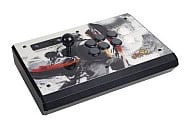 STREET FIGHTER IV ARCADE FIGHTSTICK：TOURNAMENT EDITION S[ホワイト]