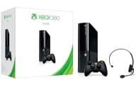 Xbox360本体 250GB