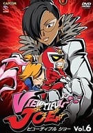 VIEWTIFUL JOE ビューティフルジョー Vol.6