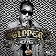 GIPPER / GIP’FILE