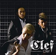 Clef / Clef