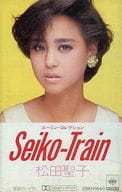 松田聖子 / Seiko-Train