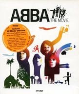 ABBA / ABBA THE MOVIE [輸入盤]