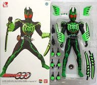 PBM! 仮面ライダーオーズ(ガタキリバコンボ) 「仮面ライダーオーズ/OOO」 PROJECT BM! No.56