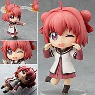 ねんどろいど 赤座あかり 「ゆるゆり♪♪」