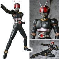 S.H.Figuarts 仮面ライダーブラック 「仮面ライダーBLACK」