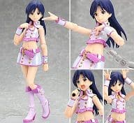 figma 如月千早 「アイドルマスター」