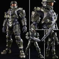 マスターチーフ 「Halo 4 -ヘイロー4-」 1/6 アクションフィギュア