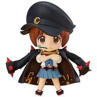 ねんどろいど 満艦飾マコ 喧嘩部特化型二つ星極制服 Ver. 「キルラキル」 ワンダーフェスティバル2015夏＆GOODSMILE ONLINE SHOP＆イベント限定