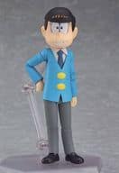 figma 松野おそ松 「おそ松さん」