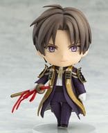 ねんどろいど へし切長谷部 「刀剣乱舞-ONLINE-」