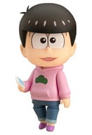 ねんどろいど 松野トド松 「おそ松さん」