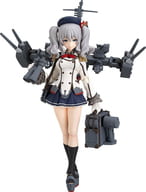 figma 鹿島 「艦隊これくしょん～艦これ～」 