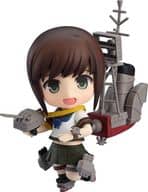 ねんどろいど 吹雪改ニ 「艦隊これくしょん～艦これ～」